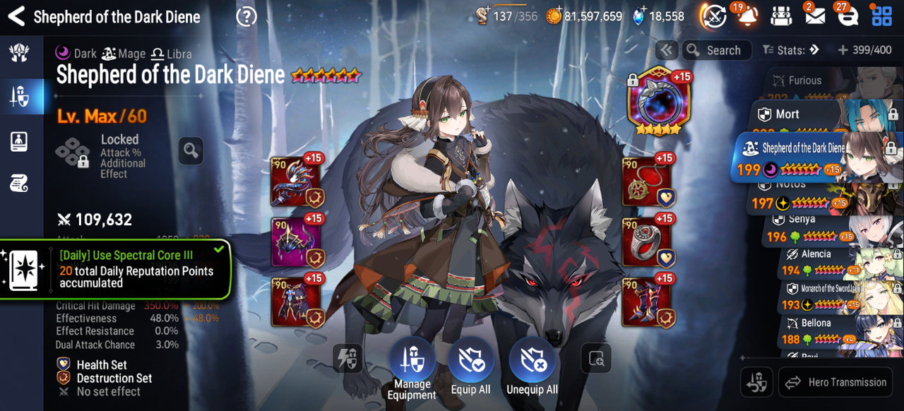 Screenshot 2026 08 18 045721