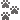 paw