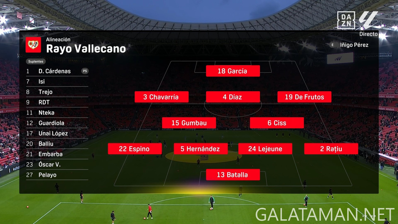 20250413-ATH-RAY-LL_1ES-1080.mkv_snapshot_00.11.23.325