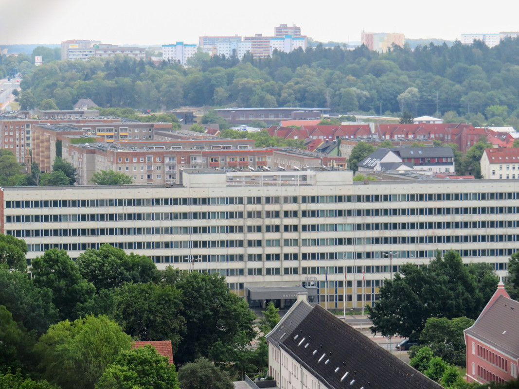IMG-0835-2.jpg