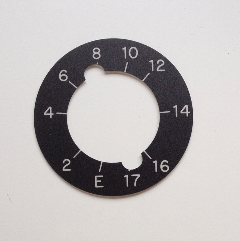 Screen Shot 2020-06-23 at 5.04.10 AM