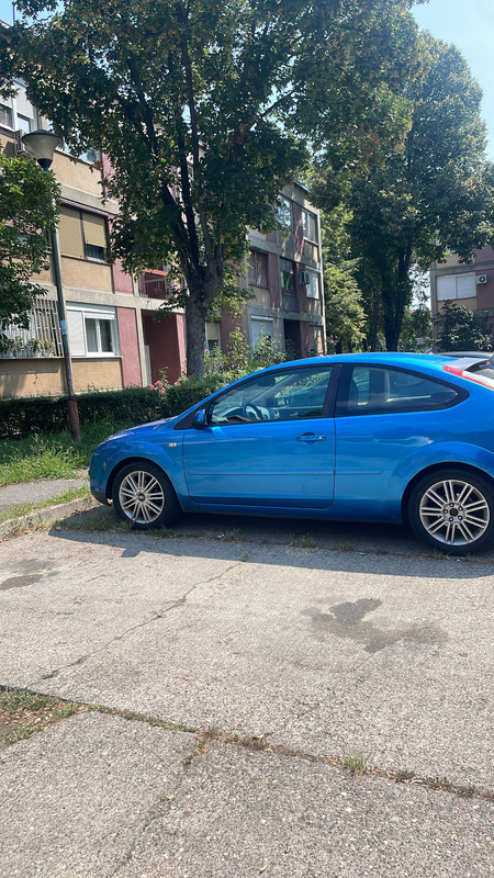 2452DF42-0B11-40EF-8C24-EA9F05303D2E