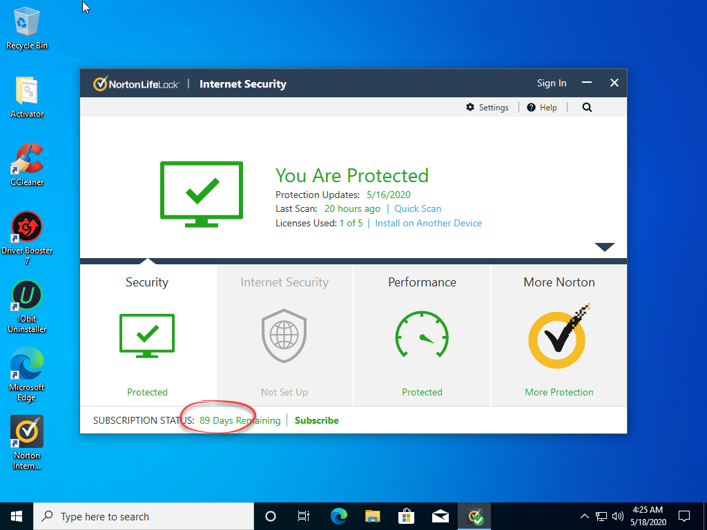 cKKK8Zk5LsbzqXSKAc1xFbIRxd10JvOp