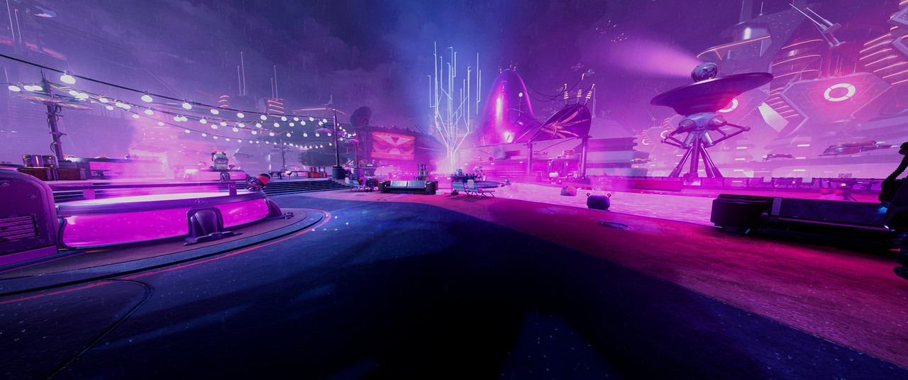 Ratchet-Clank-Rift-Apart-Screenshot-2026