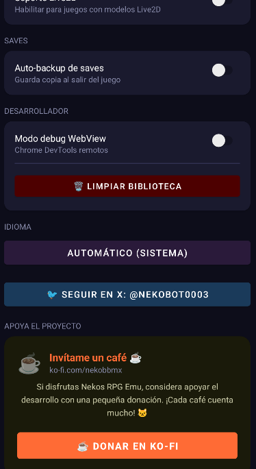 HCx Vy VXW0AAp941