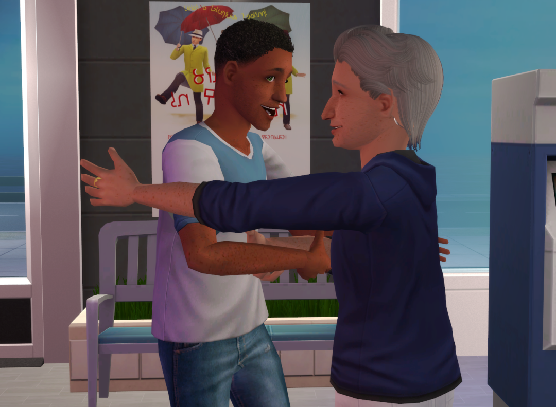 Sims2-EP9-RPC-2024-04-21-21-21-01-61