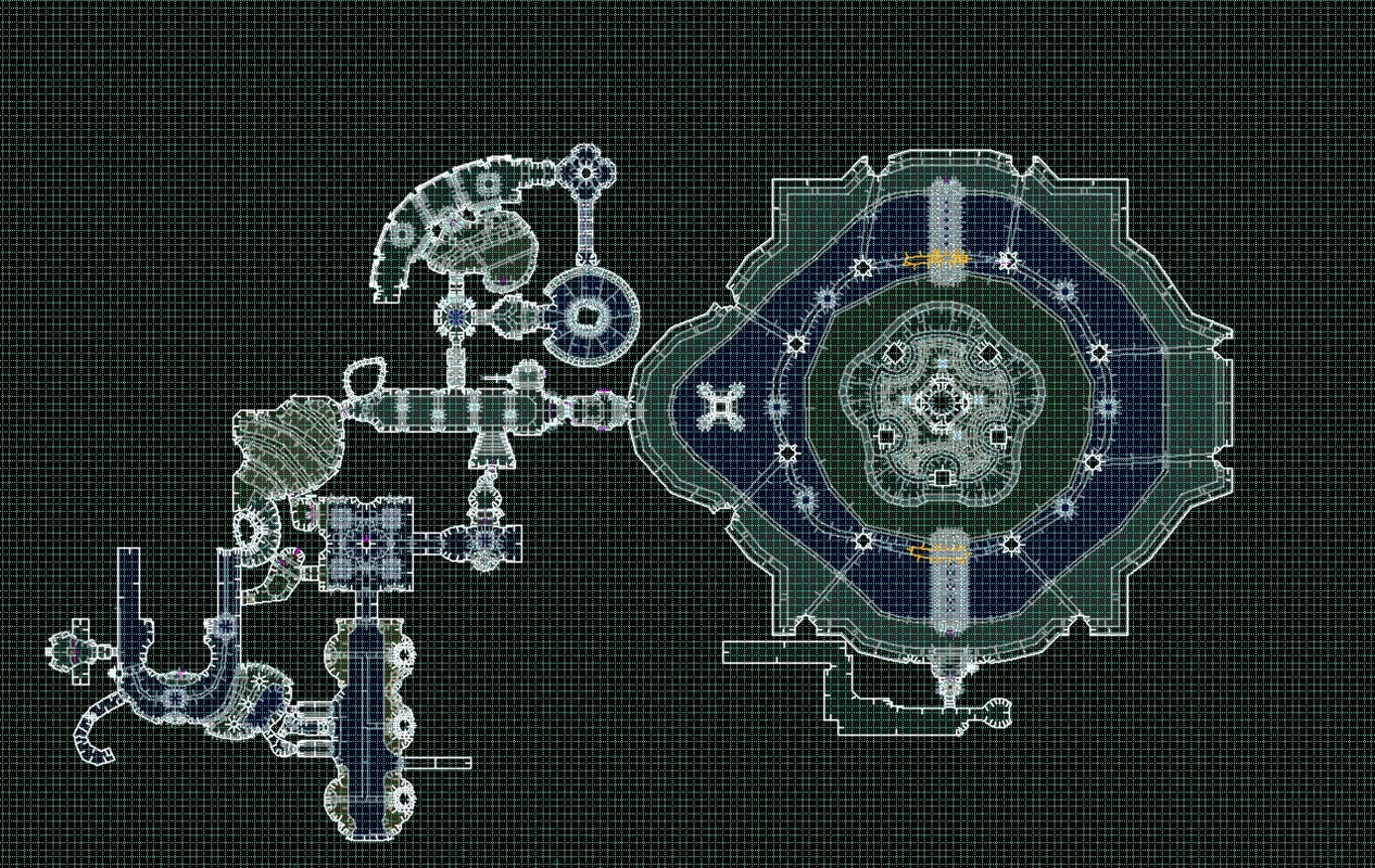 Безымянный