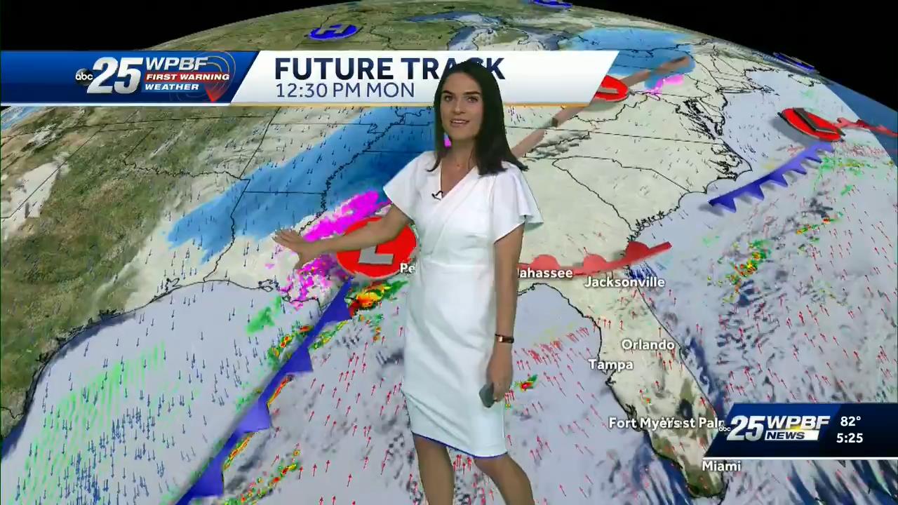 02.13 - 22.00.00 - WPBF 25 News at 5 00 p.m..ts_snapshot_00.29.06_[2021.02.14_00.12.59]