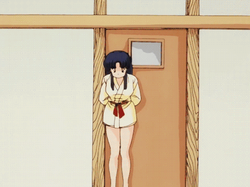 55.gif