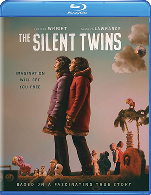 Le Gemelle Silenziose 2022 .mkv BDRiP - ITA - paradisoforall.com