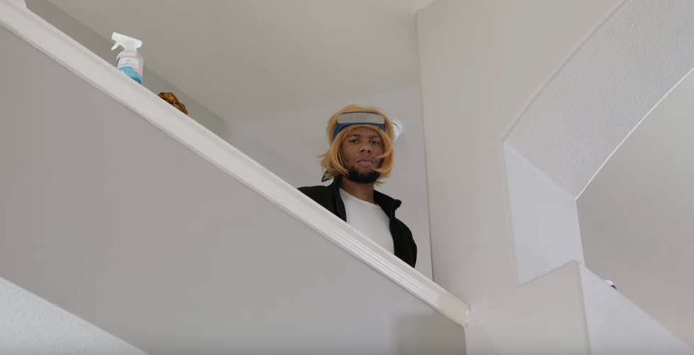Boruto.png