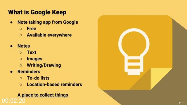 [Image: G-PGetting-Started-with-Google-Keep.jpg]