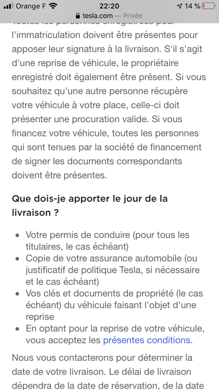 806A4F3E-E937-4CBD-B968-6551828F6977