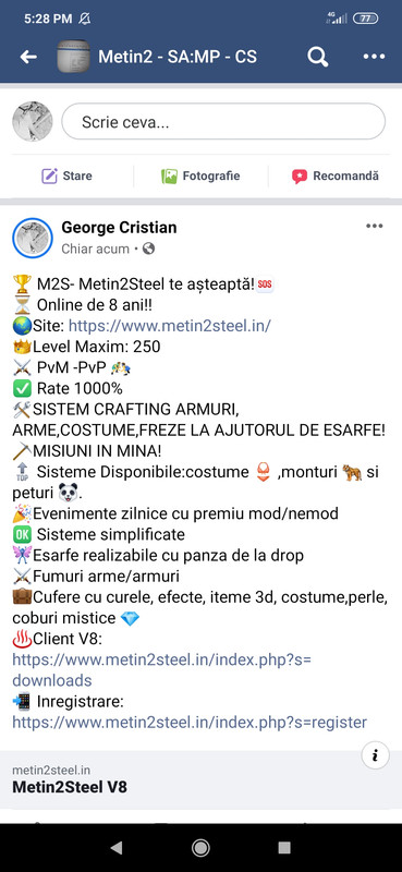 Screenshot_2020-01-10-17-28-16-531_com.facebook.katana