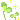 IMG-0877.gif