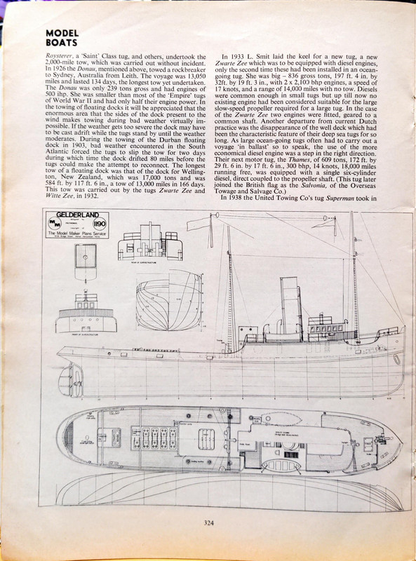 2021_12_28 12_51 Office Lens (20)