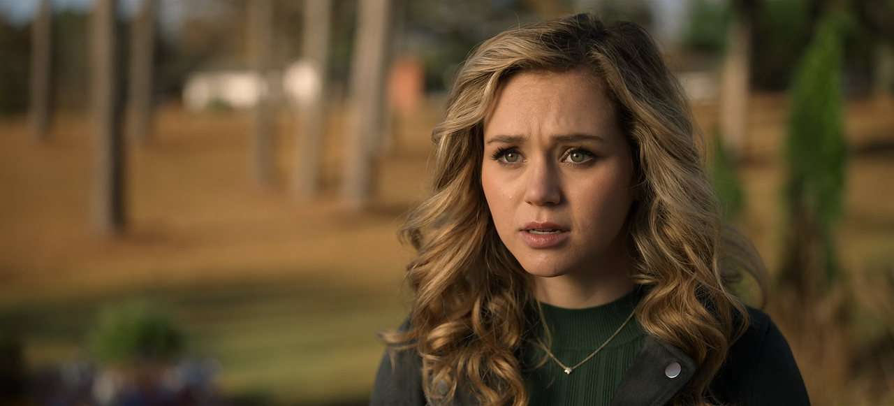 Stargirl.S03E06.Frenemies.-.Chapter.Six.The.Betrayal.1080p.10bit.AMZN.WEB-DL.DDP5.1.HEVC-Vyndros.mkv