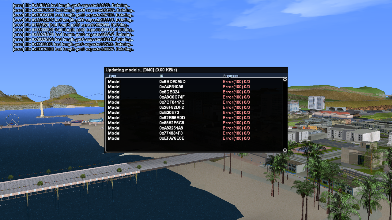gta-sa-2024-01-02-19-51-16.png