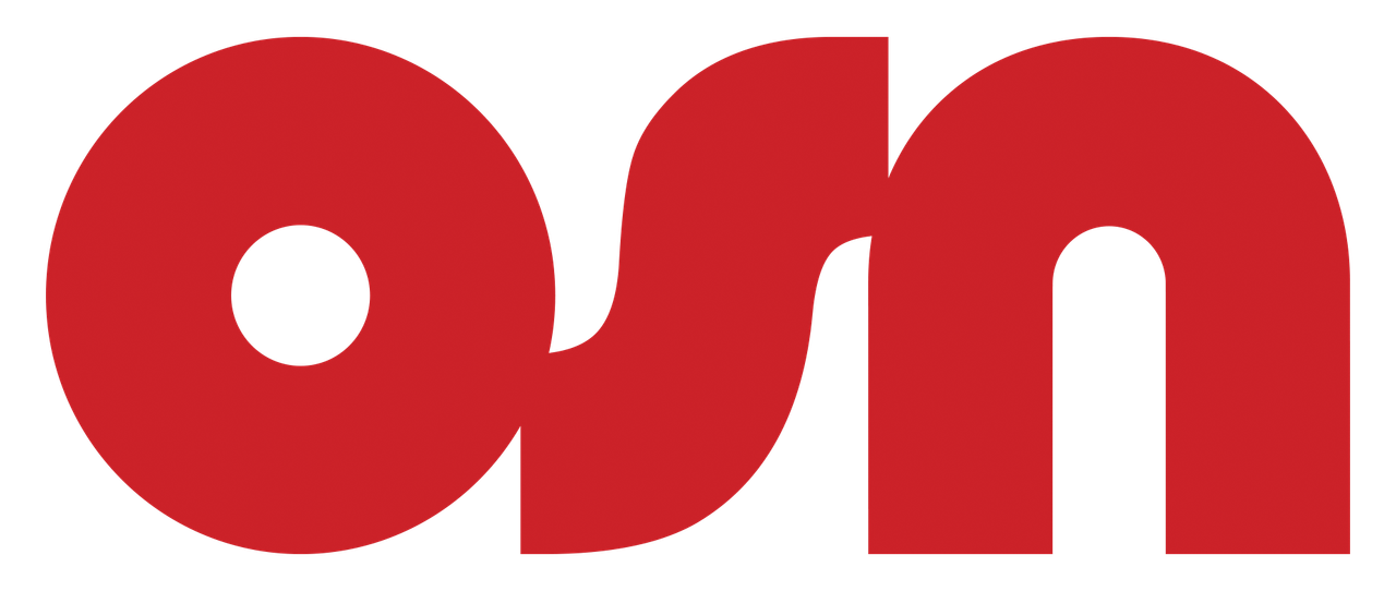 Brand 8