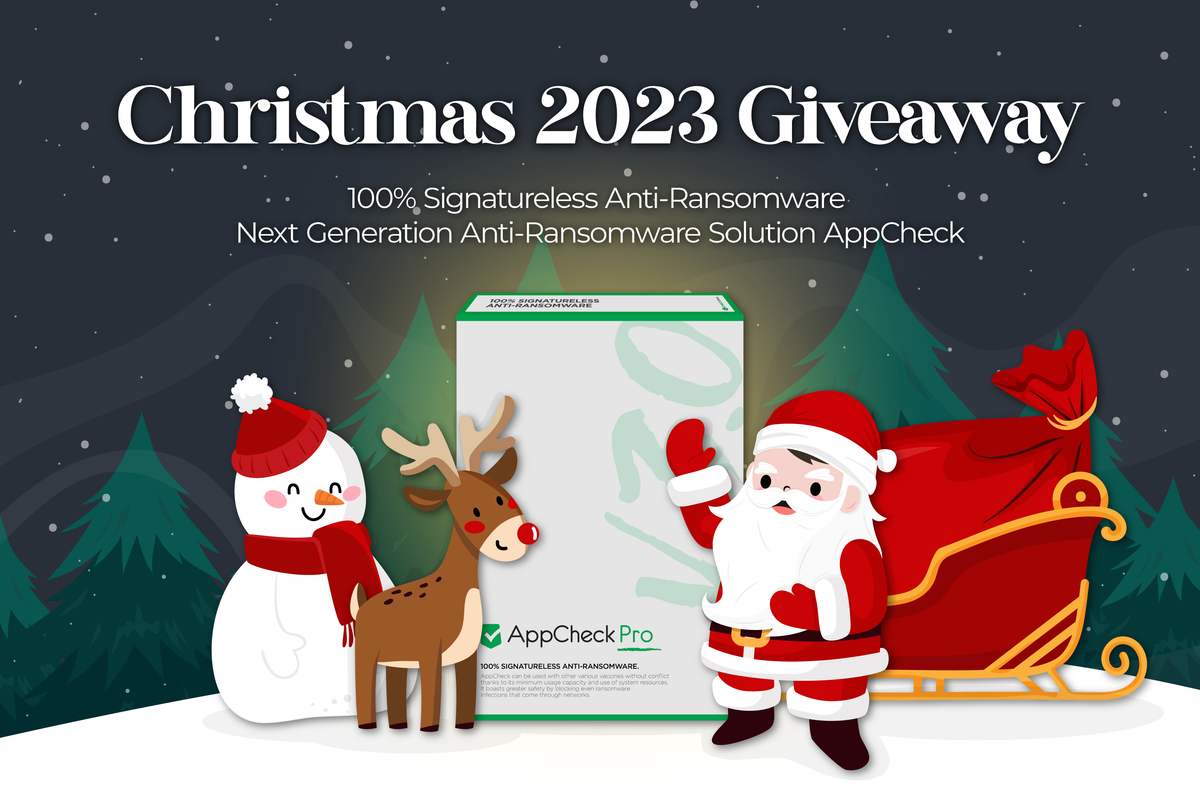 [Image: 2023-Christmas-GFYI.png]