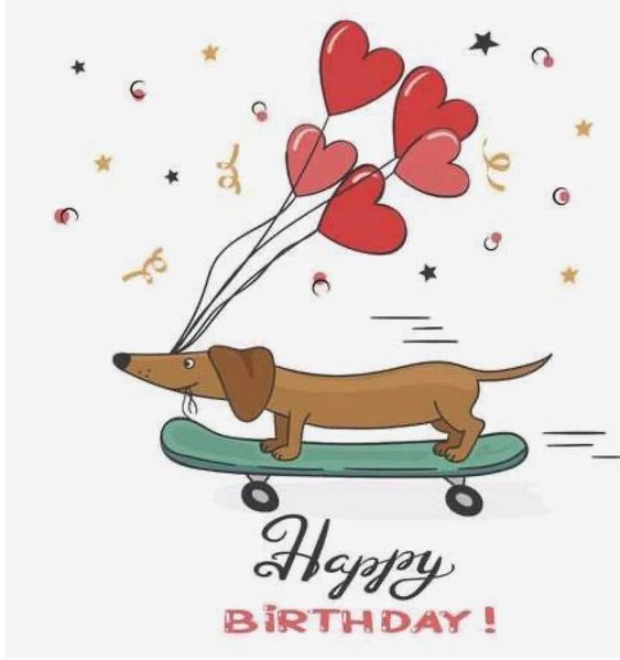 [Image: 20b32c1ebc90c69089bdb6be643e2b5b.jpg]