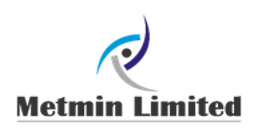 Client 25
