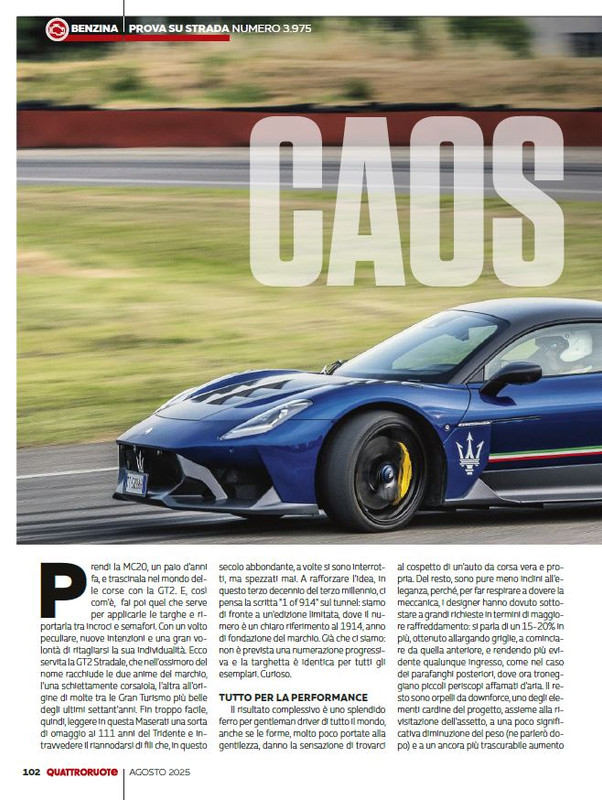4Ruote Ago 2025 (1)
