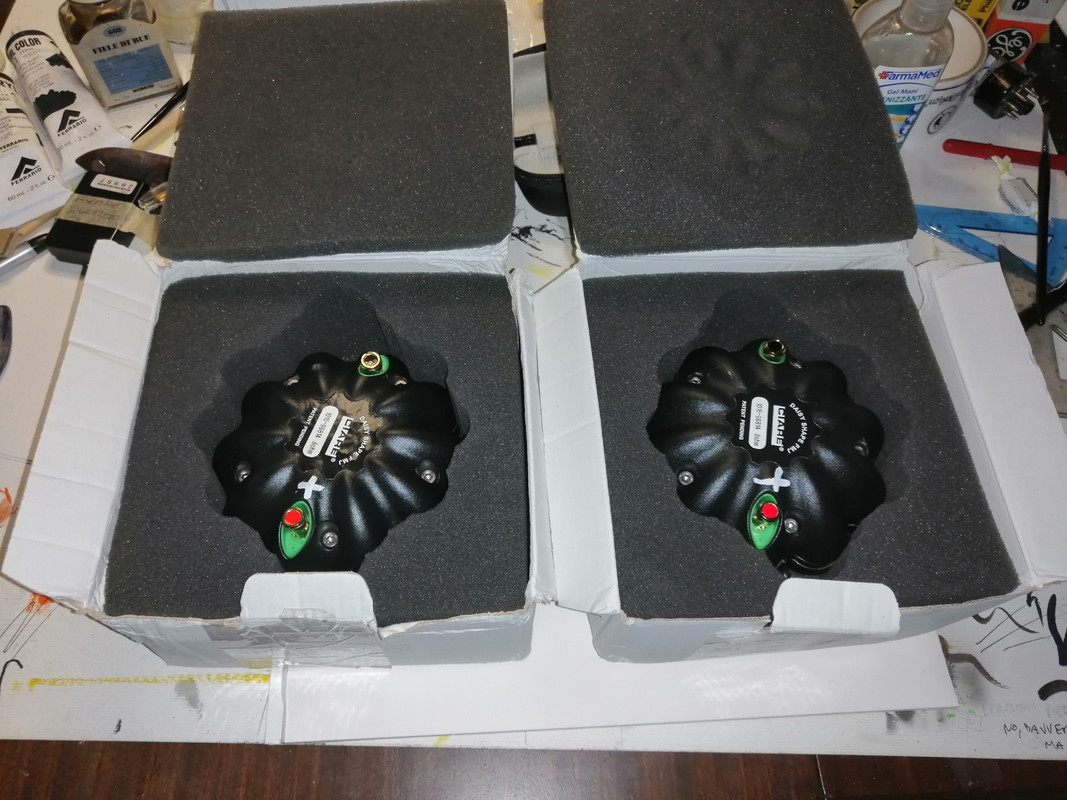 IMG_20200610_205353_resized_20200610_090046282