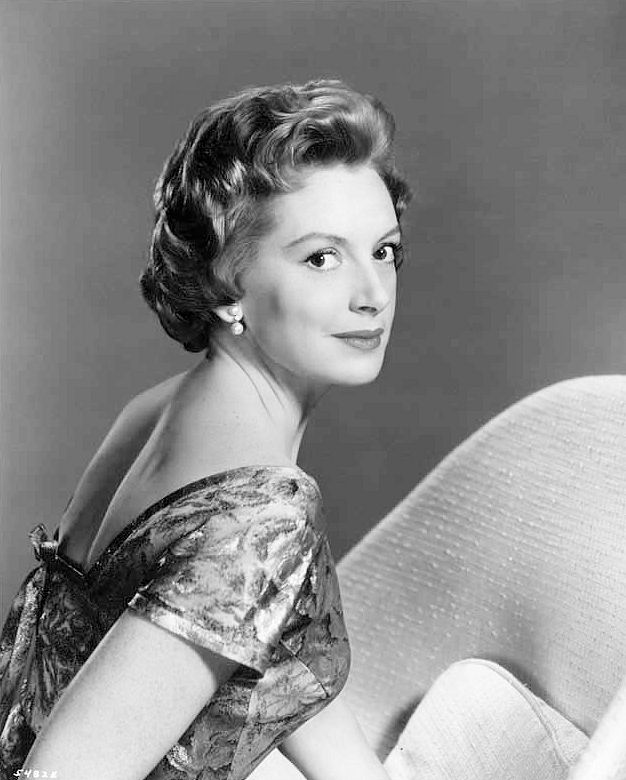 Deborah_Kerr_mb67