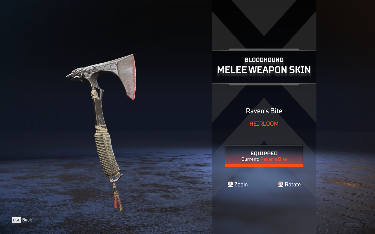 Apex Legends Screenshot 2021.05.24 - 12.46.49.56