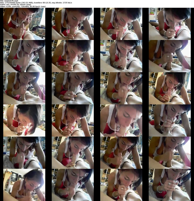 18082024001117screenshot