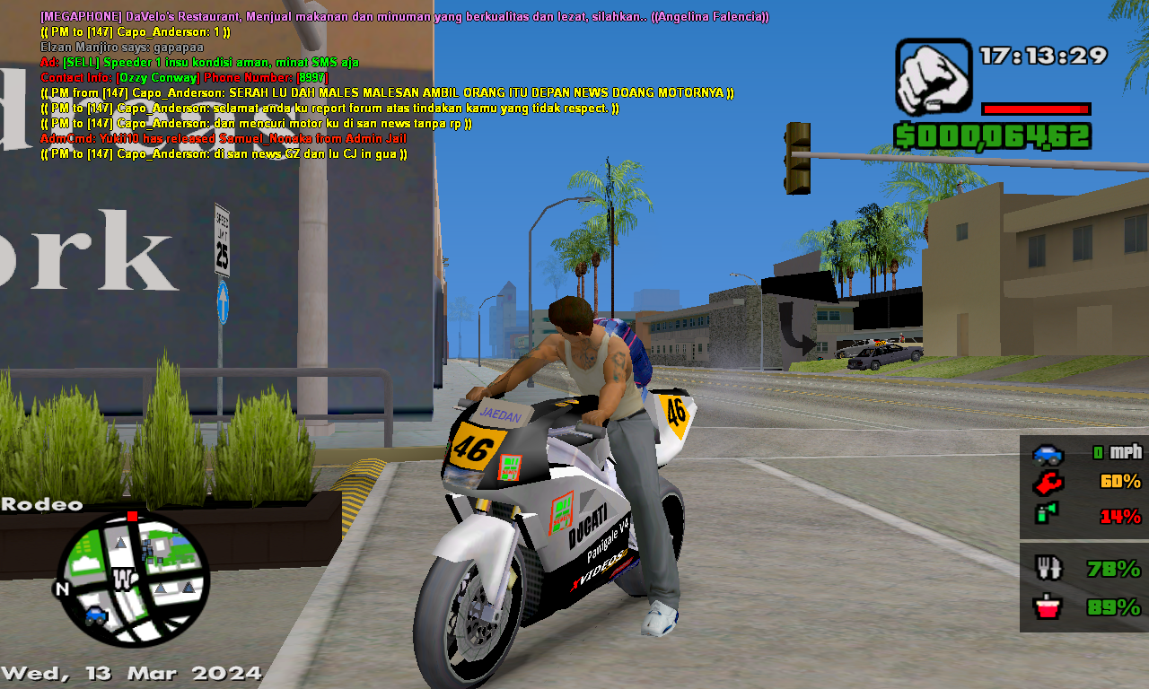 Screenshot-572.png