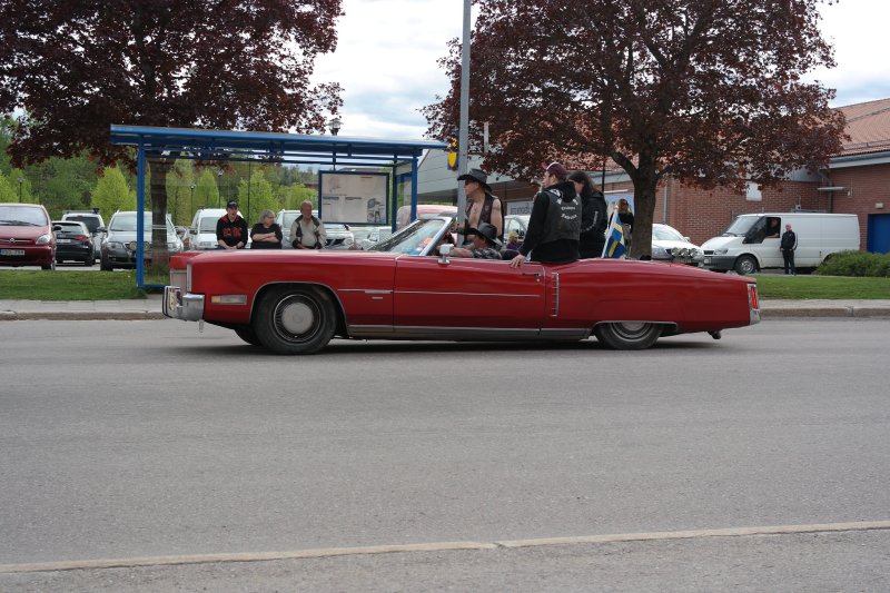 Fagersta vårcrusing 2017 (22)