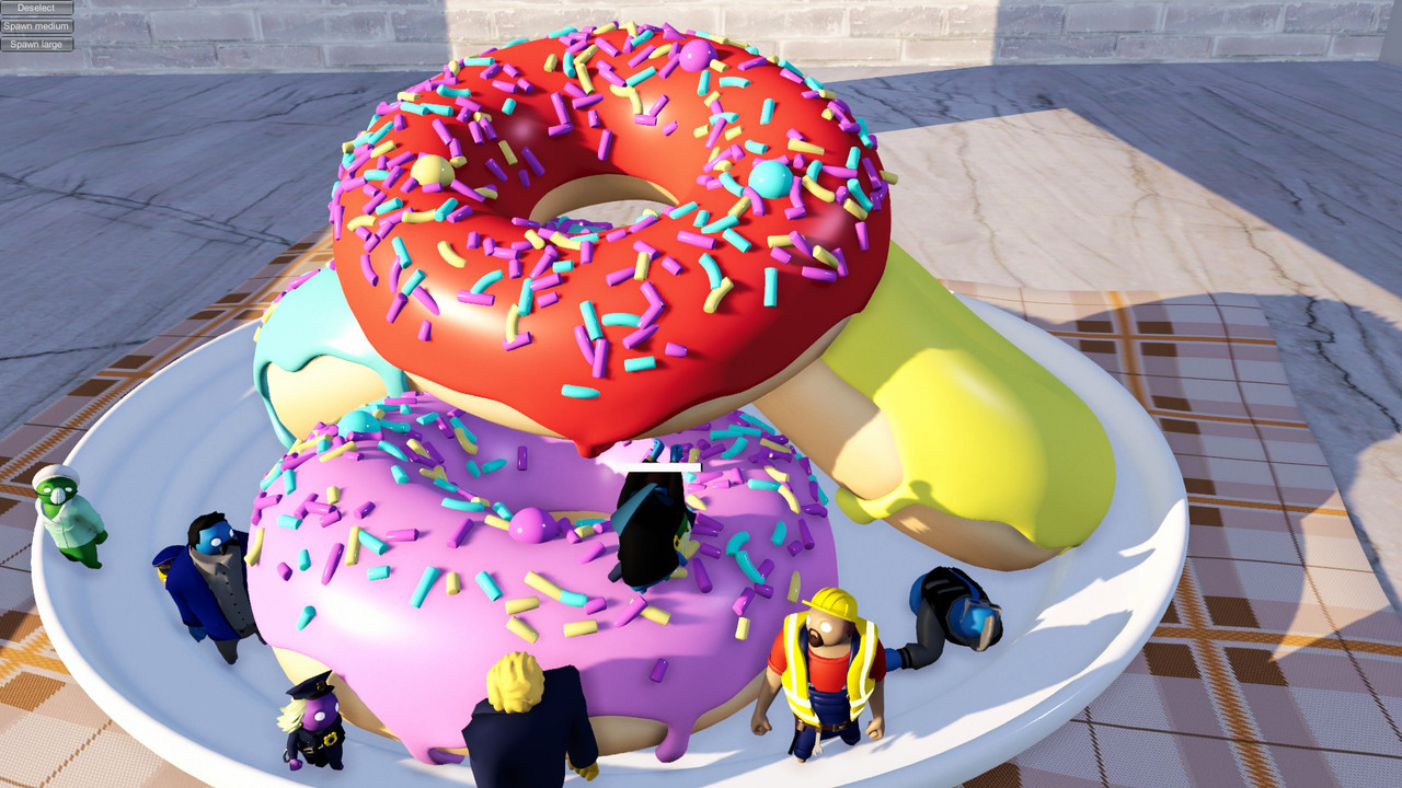 DonutImage