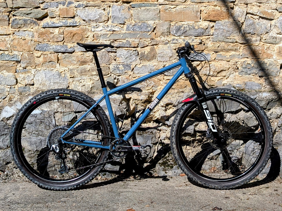 PXL_20250412_135959813-EDIT