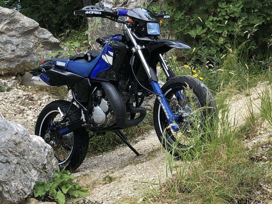 EA854D78-91A4-4CB4-9E3C-A2E31A905D73