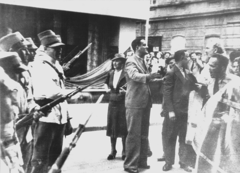 Konkordatska-kriza-1937.jpg