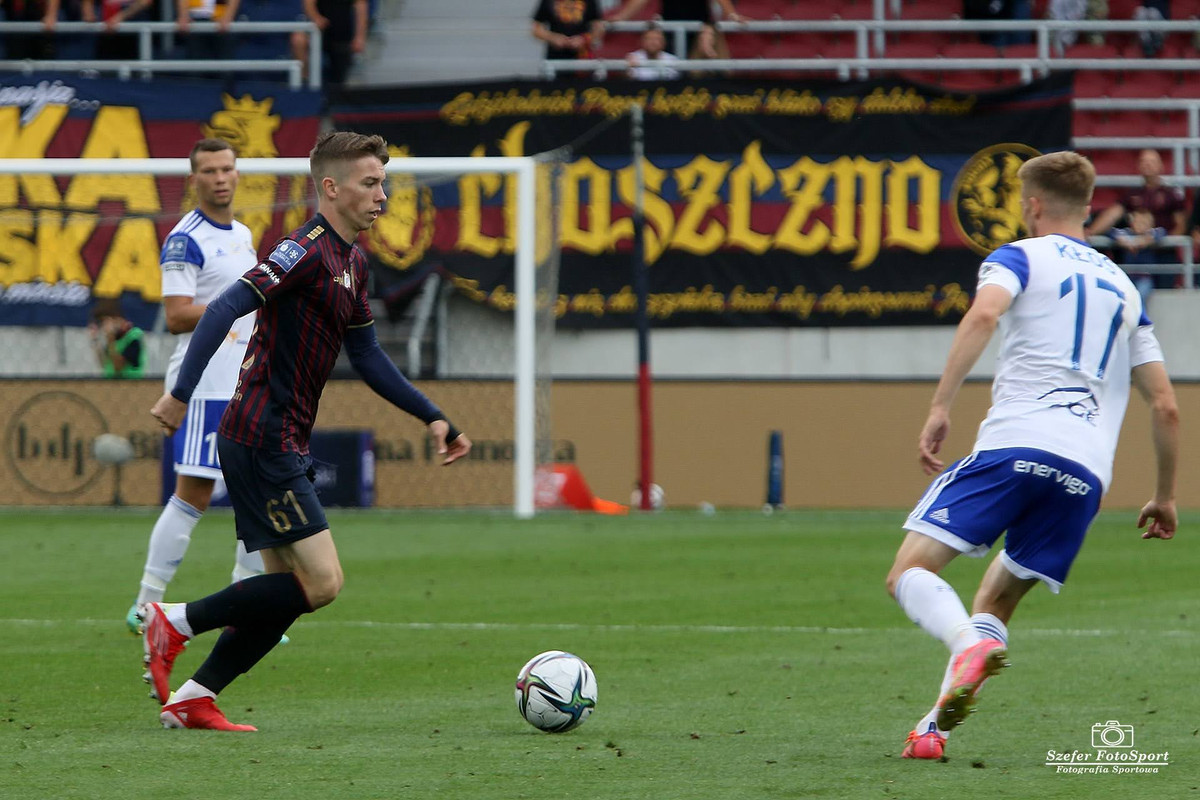 105-Pogon-Stal-Mielec-2021-08-21