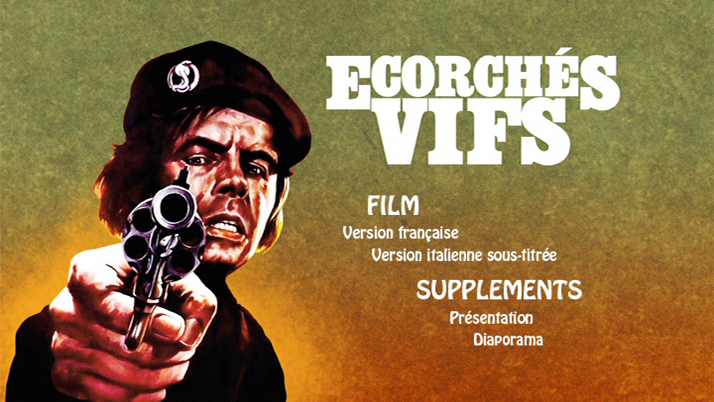 vlcsnap-2024-07-03-01h52m15s344 - Copia (2)