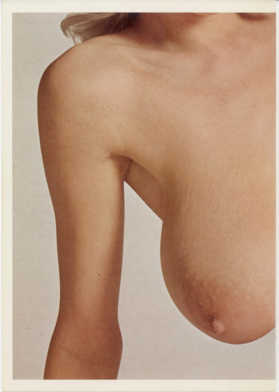 Roberta Pedon - Robin23a