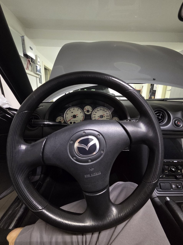 [Immagine: image.png]