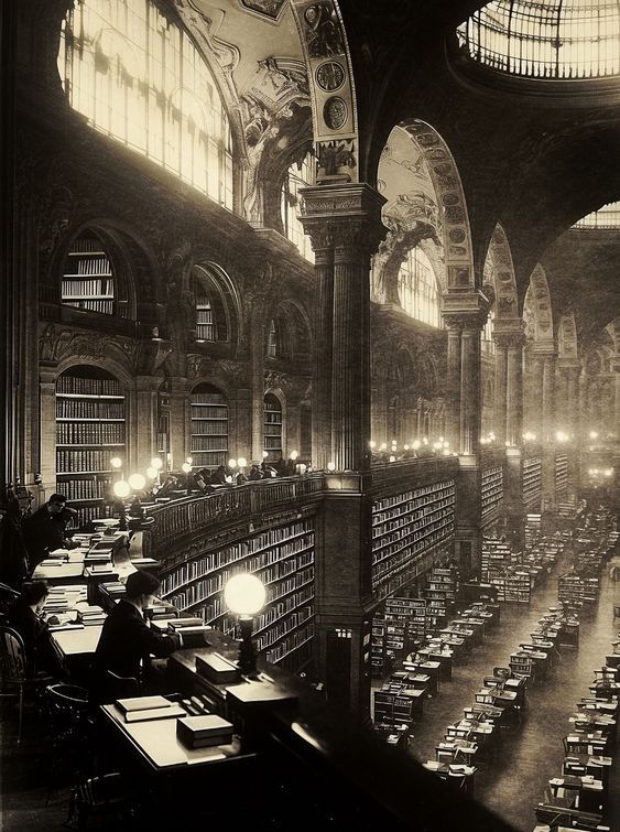 L'Académie Princière de Médecine et de Biologie du Vale L'Académie Princière de Médecine et de Biologie du Vale