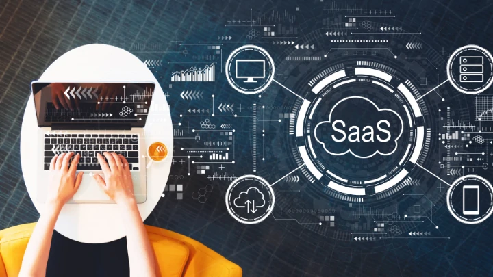 ตัวอย่าง Dashboard ของธุรกิจ SaaS ที่ใช้ Inbound Sales ได้ผล พร้อมสถิติการเติบโต