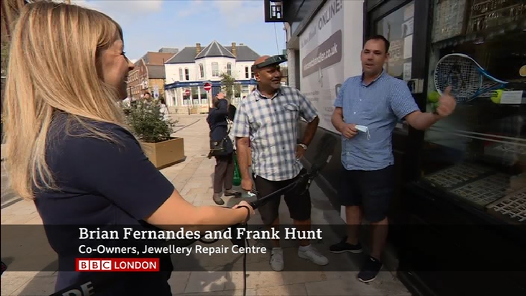 BBC London News_20210913_18301900.ts_snapshot_05.12.638