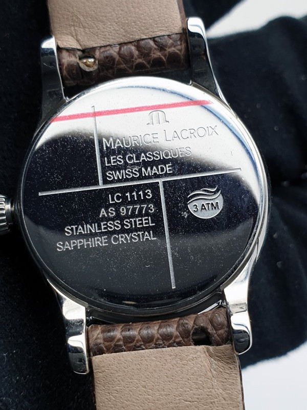 1113 ст золото ящерица 11