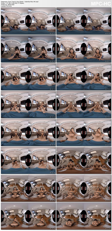 Sons Treat Is Very Sweet - Valentina Ricci 4K.mp4_thumbs_[2020.0