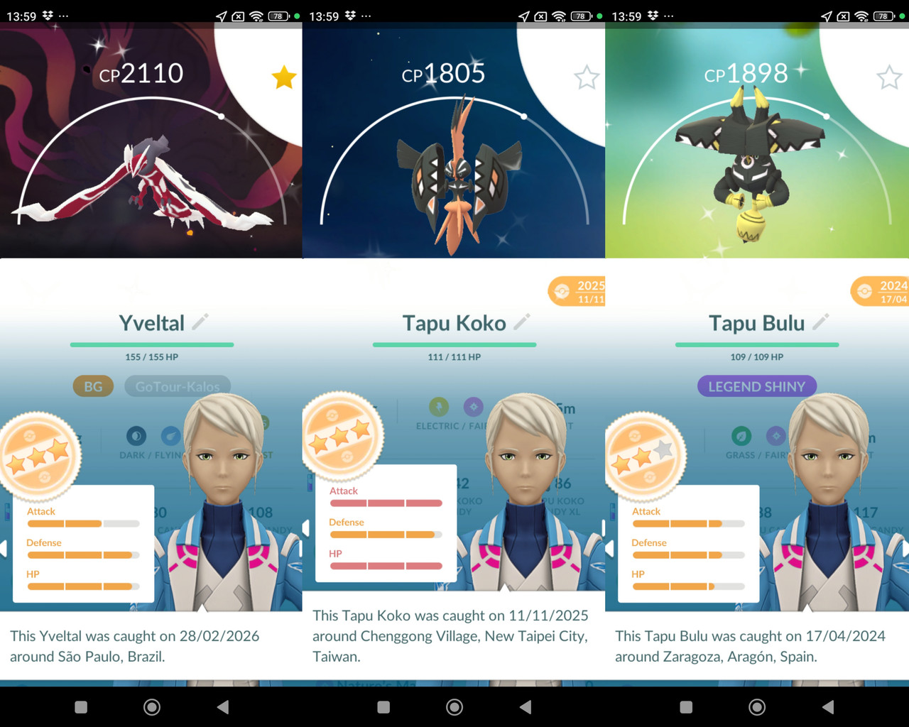 Polish 20260317 140443350