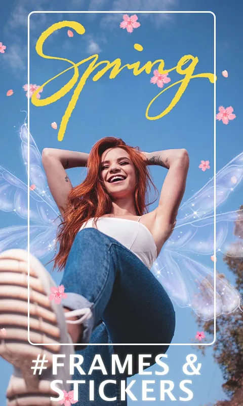 Meitu Mod Apk V11.2.3meigeeks screenshot 2