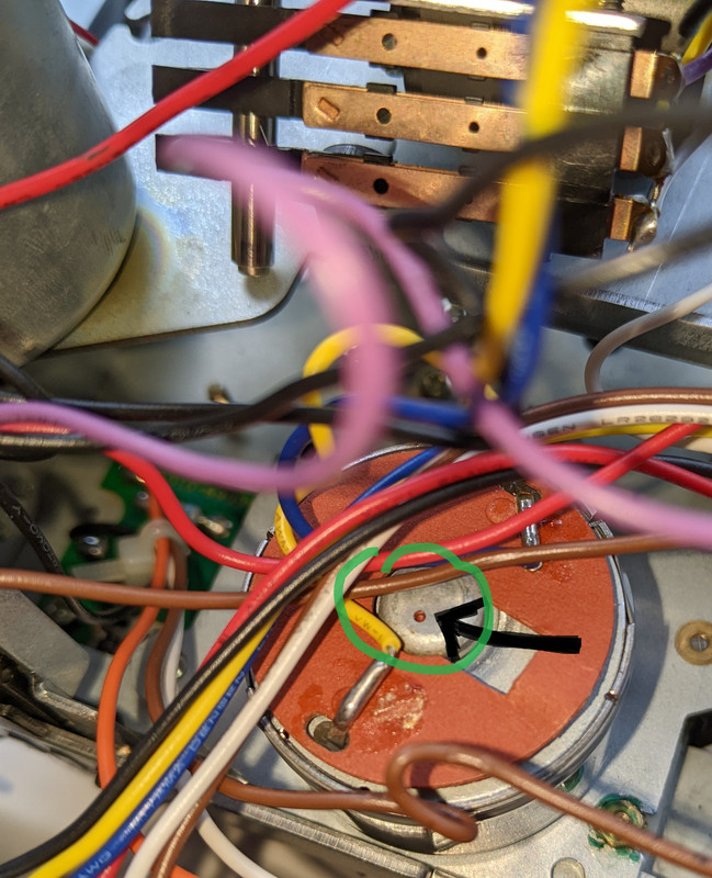 PXL_20220218_113131265