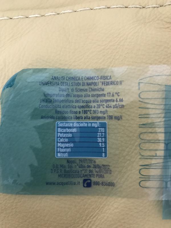 CBD9184A-9FE5-4401-8D3C-1D1D30746557